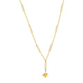 Timeless-Charm-Necklace