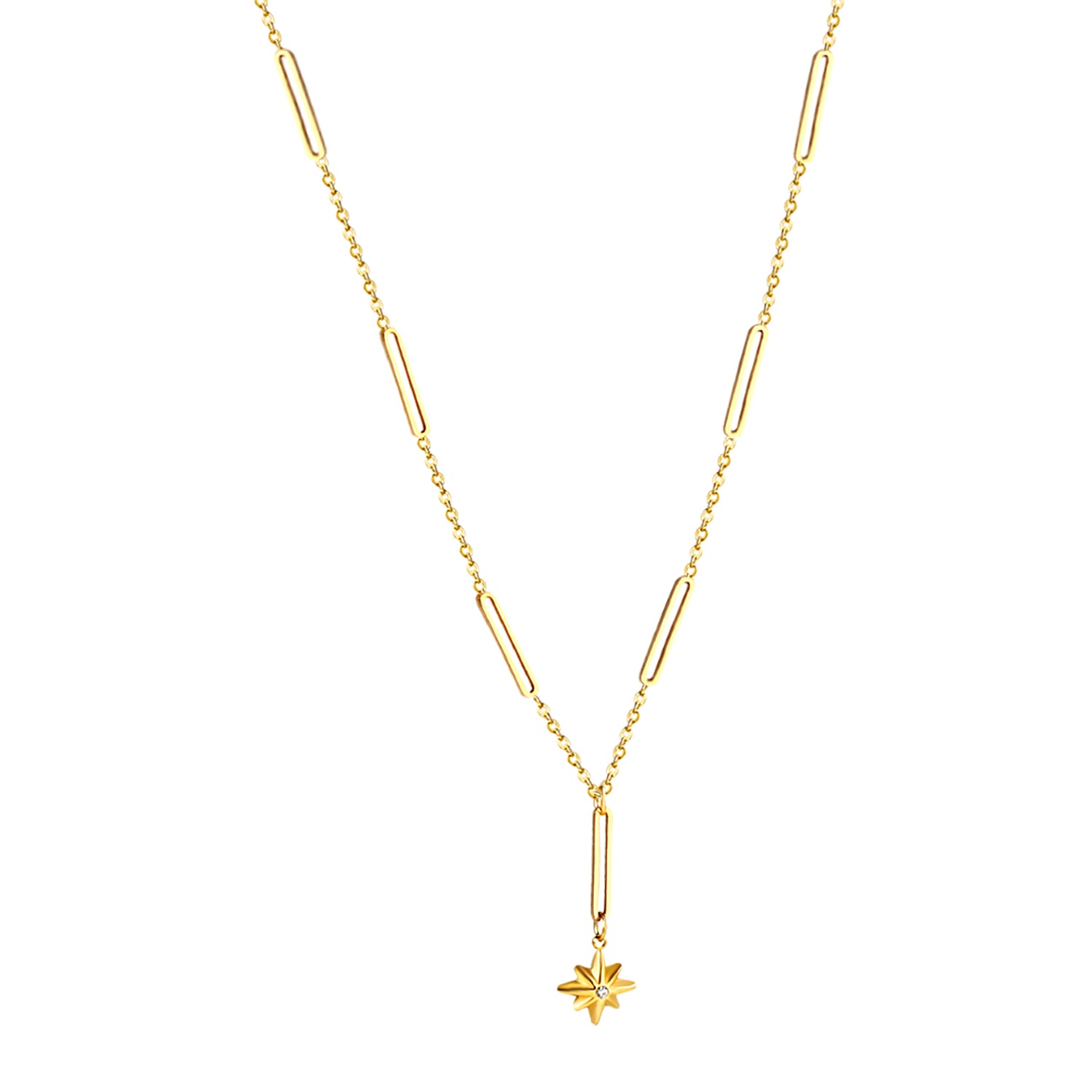 Timeless-Charm-Necklace