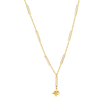 Timeless-Charm-Necklace