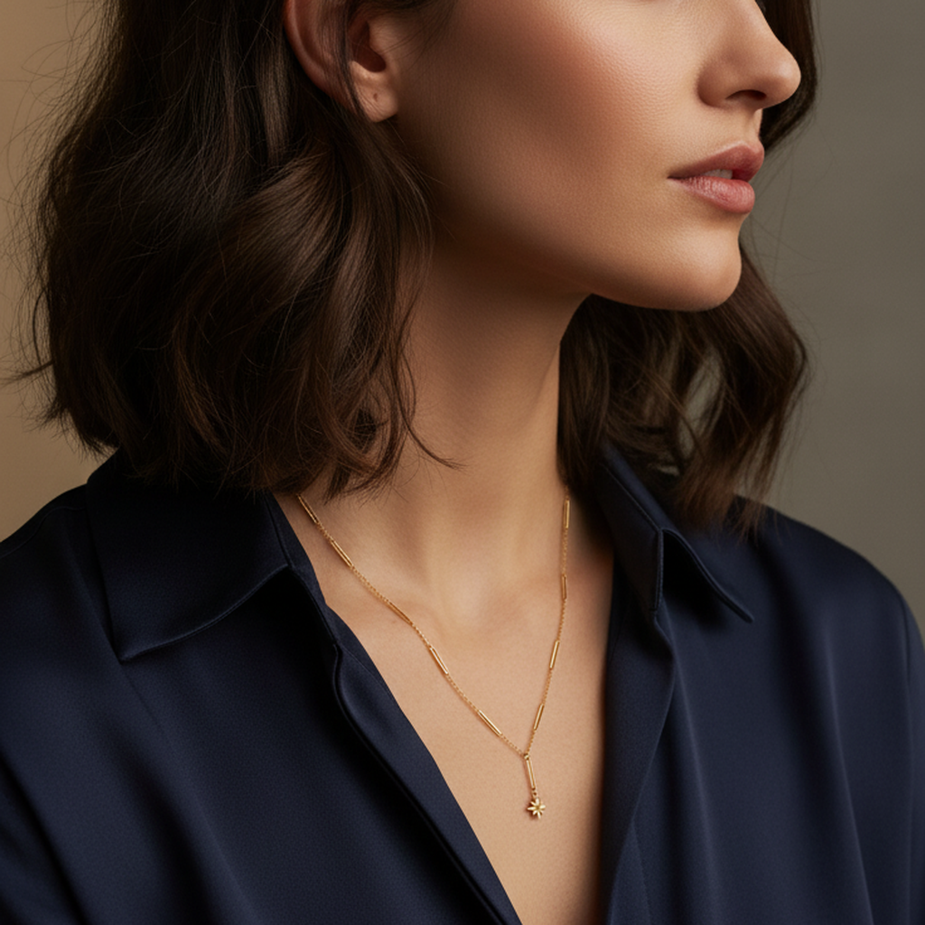 Timeless-Charm-Necklace