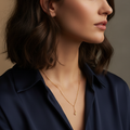 Timeless-Charm-Necklace