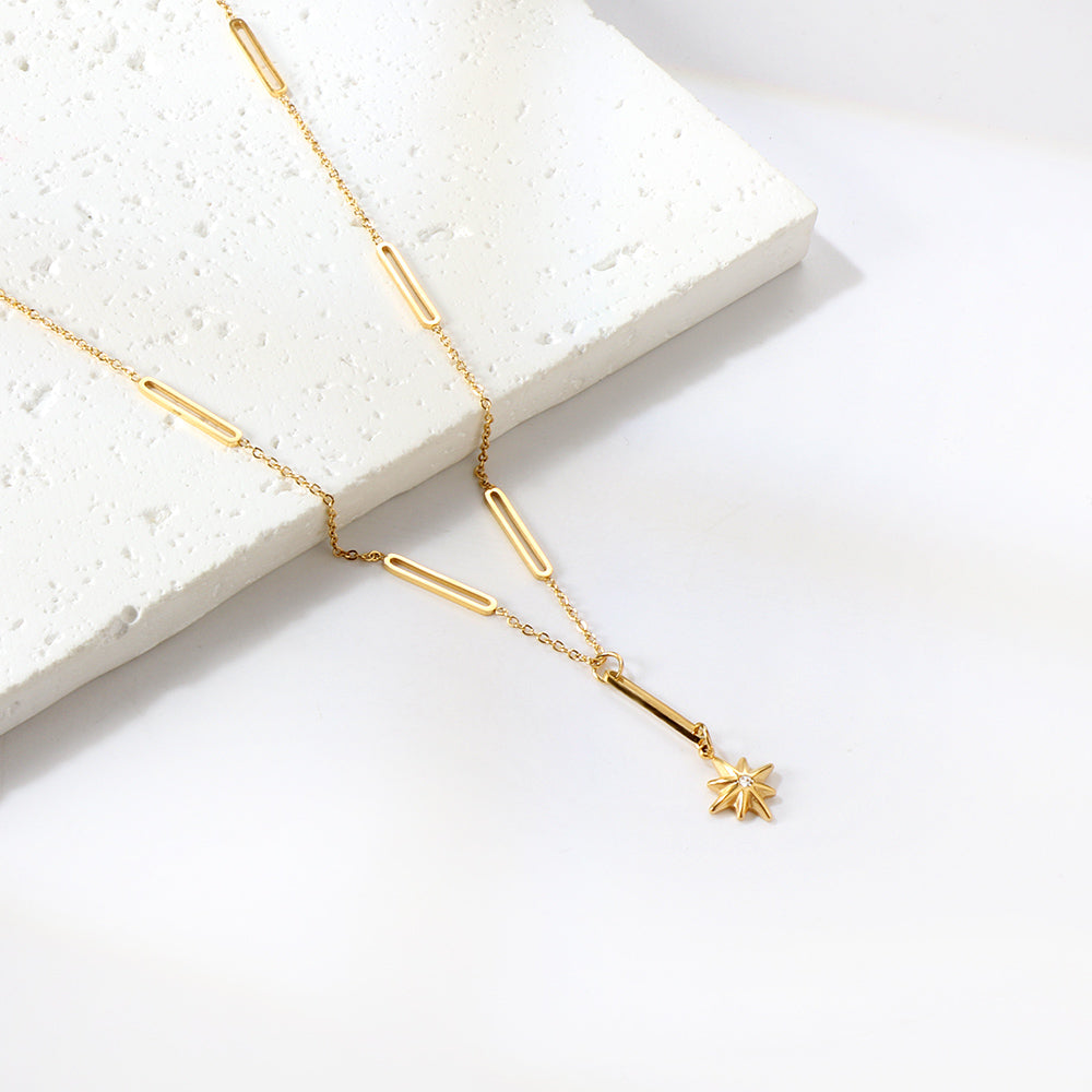 Timeless-Charm-Necklace