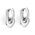 Heartfelt-Circle-Charm-Earrings