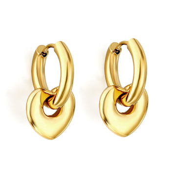 Heartfelt-Circle-Charm-Earrings