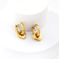 Heartfelt-Circle-Charm-Earrings