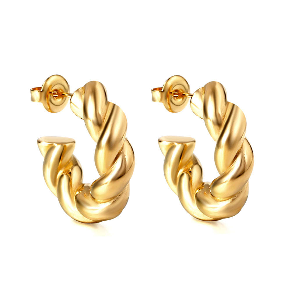 Radiant-C-Earrings