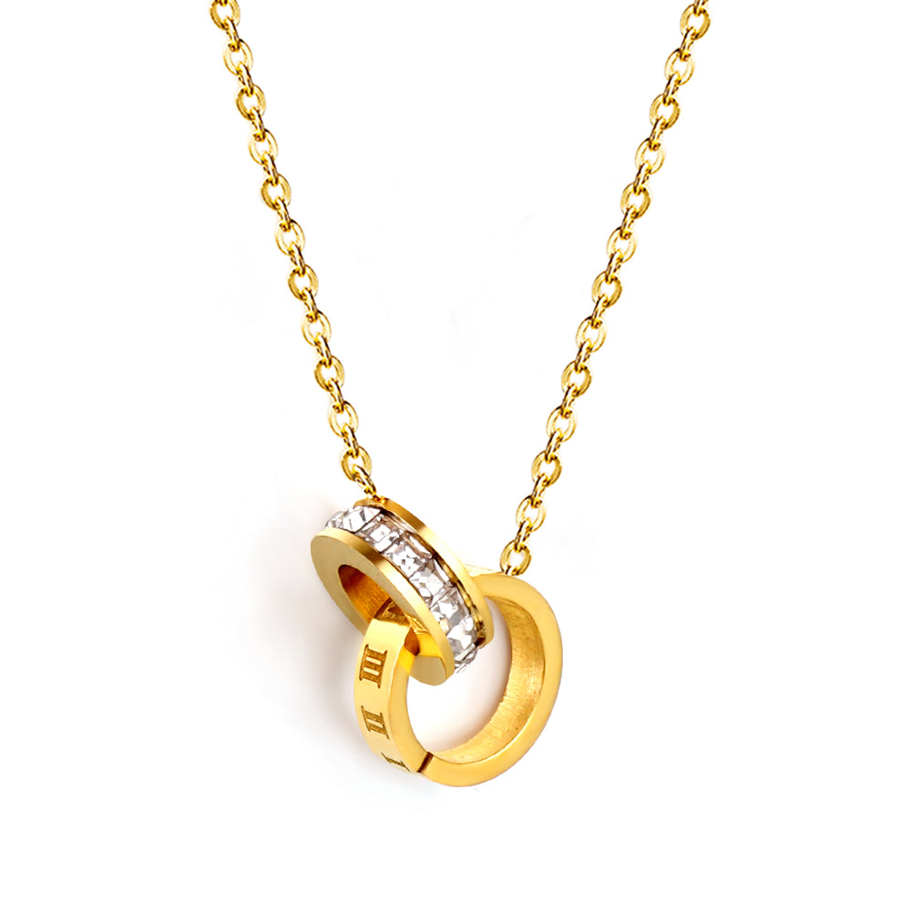 Timeless-Double-Circle-Necklace