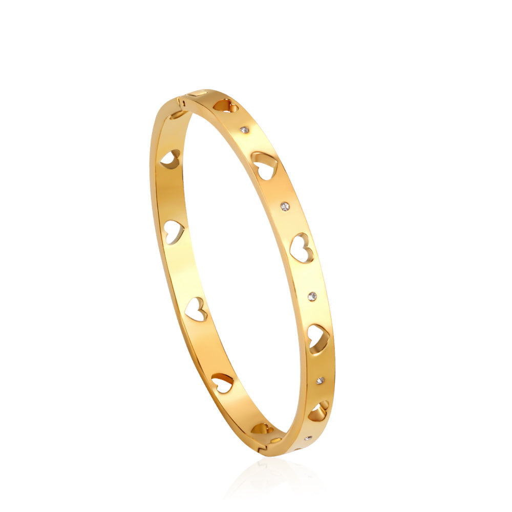 Heartfelt-Halo-Bracelet