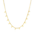 Bohemian-Starry-Chain-Necklace