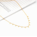 Bohemian-Starry-Chain-Necklace