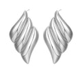 Winged-Geometry-Studs