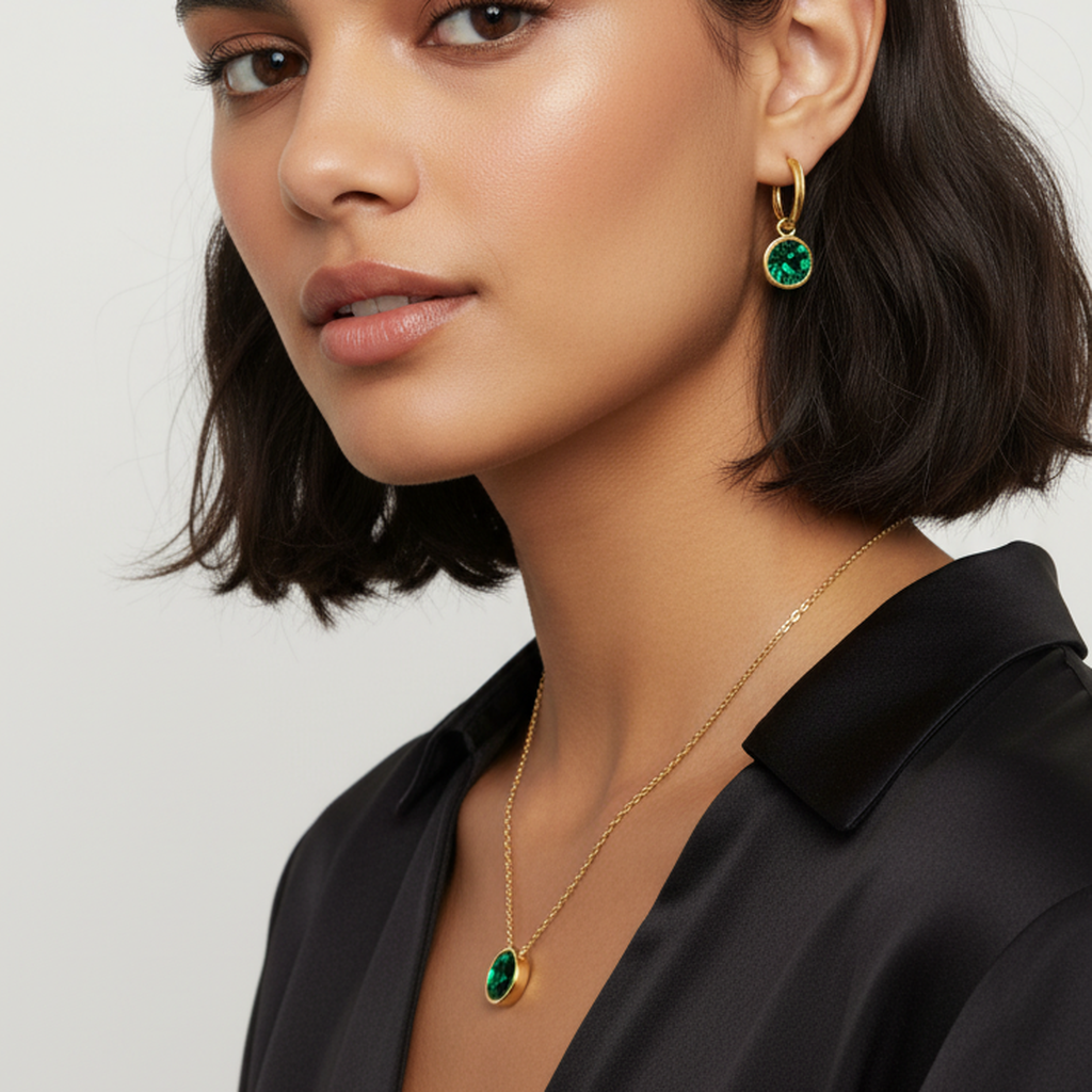 Radiant-Pearl-and-Diamond-Set